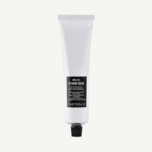 Davines - Oi Hand Balm