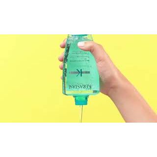 Kérastase – Bain Extentioniste – Strengthening & Length-Boosting Shampoo for Long Hair