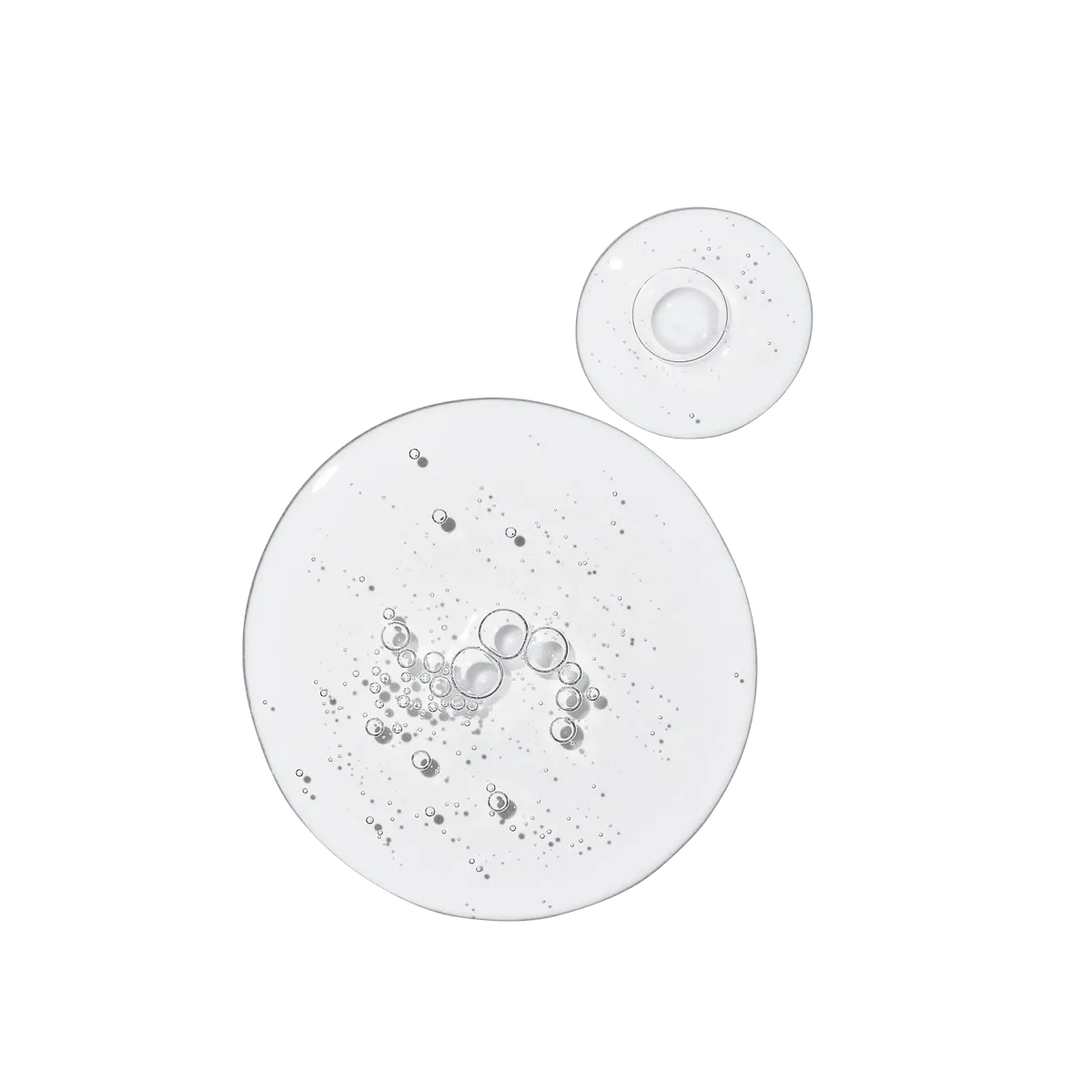 The Ordinary - Multi-Peptide Eye Serum - GOLDFARMACI