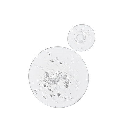 The Ordinary - Multi-Peptide Eye Serum - GOLDFARMACI