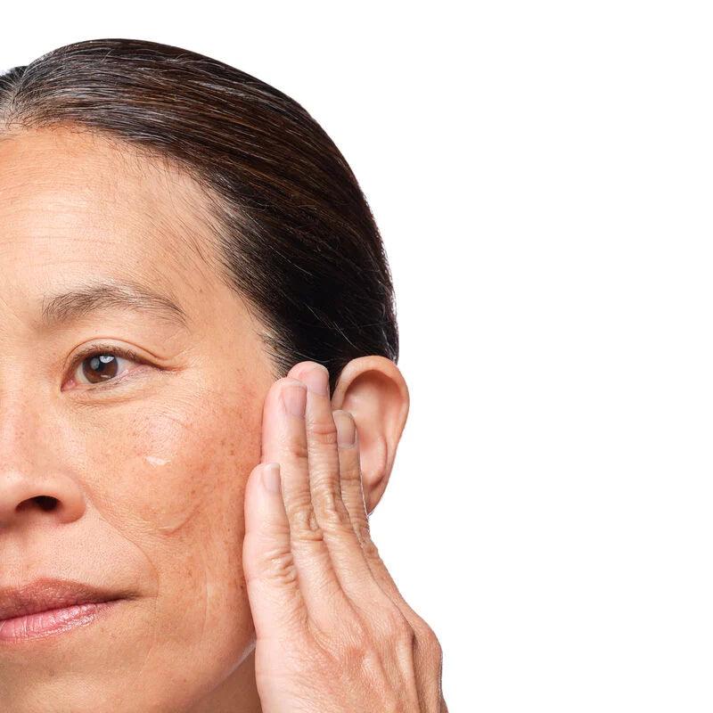 The Ordinary - Multi-Peptide + HA Serum - GOLDFARMACI