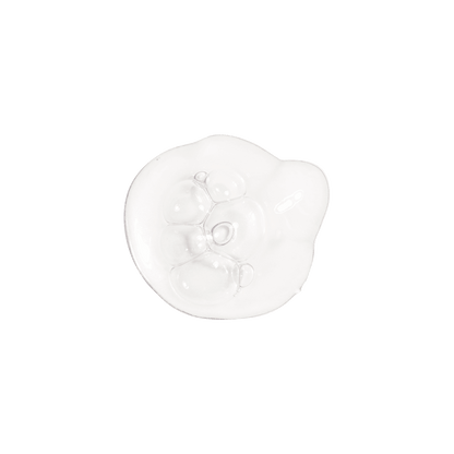 The Ordinary - Multi-Peptide + HA Serum - GOLDFARMACI