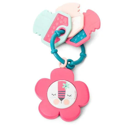 Suavinex - Musical Teether - GOLDFARMACI