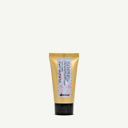 Davines - This Is An Invisible Serum