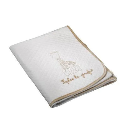 Sophie La Girafe - My Birth Kit - GOLDFARMACI