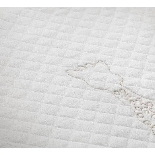 Sophie La Girafe - My Birth Kit - GOLDFARMACI