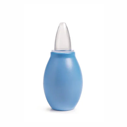 Suavinex - Nasal Aspirator BPA Free +0m - GOLDFARMACI