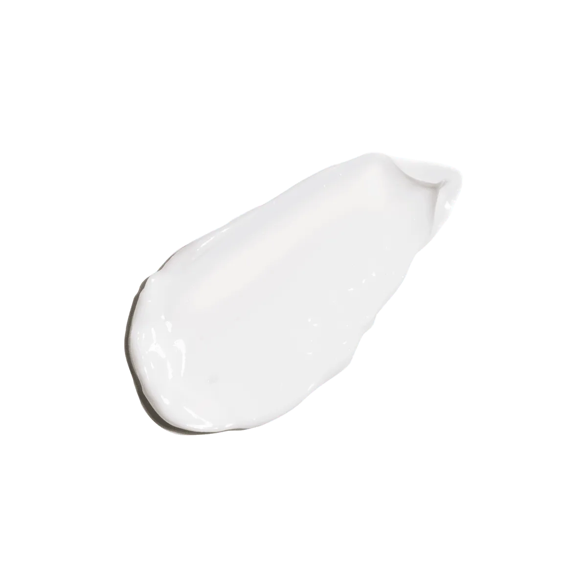 The Ordinary - Natural Moisturizing Factors + HA - GOLDFARMACI