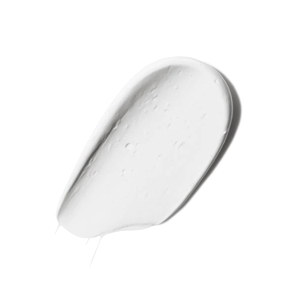 The Ordinary - Natural Moisturizing Factors + PhytoCeramides - GOLDFARMACI