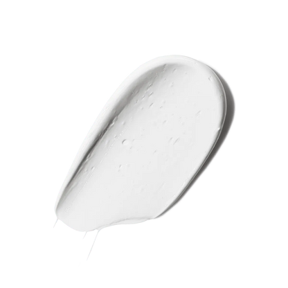 The Ordinary - Natural Moisturizing Factors + PhytoCeramides - GOLDFARMACI