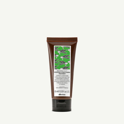 Davines - Renewing Conditioning Treatment