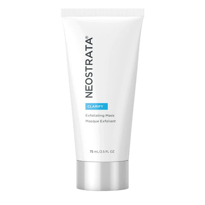 Neostrata - Clarify Exfoliating Mask - GOLDFARMACI