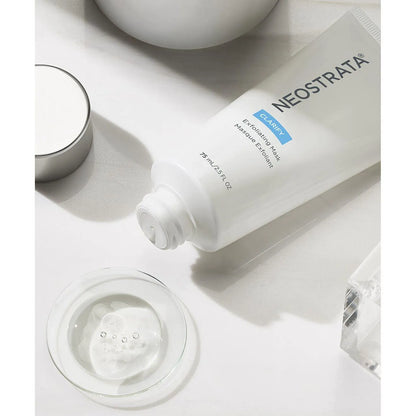 Neostrata - Clarify Exfoliating Mask - GOLDFARMACI