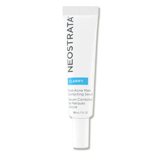 Neostrata - Clarify - Post-Acne Mark Correcting Serum - GOLDFARMACI