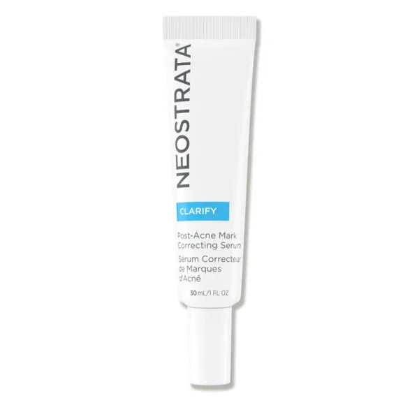 Neostrata - Clarify - Post-Acne Mark Correcting Serum - GOLDFARMACI