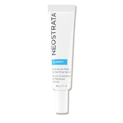 Neostrata - Clarify - Post-Acne Mark Correcting Serum - GOLDFARMACI