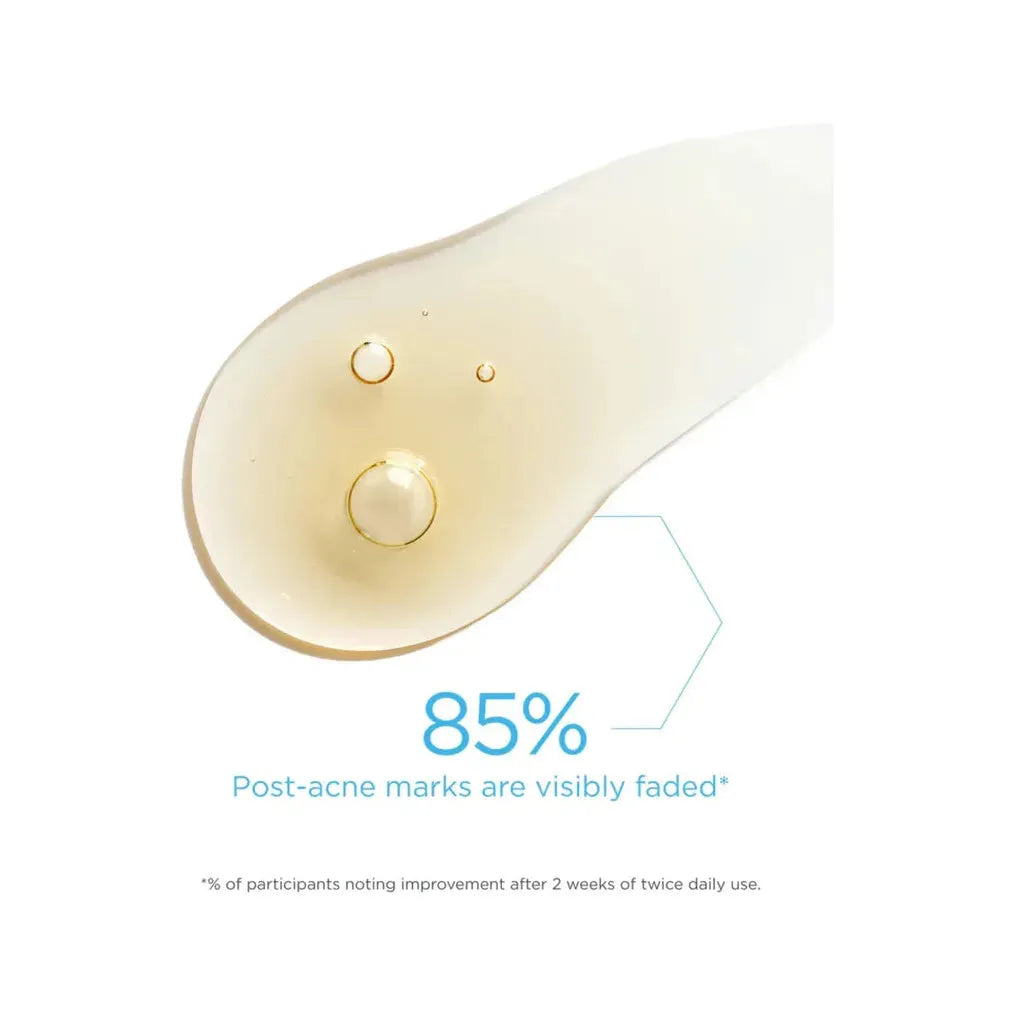 Neostrata - Clarify - Post-Acne Mark Correcting Serum - GOLDFARMACI