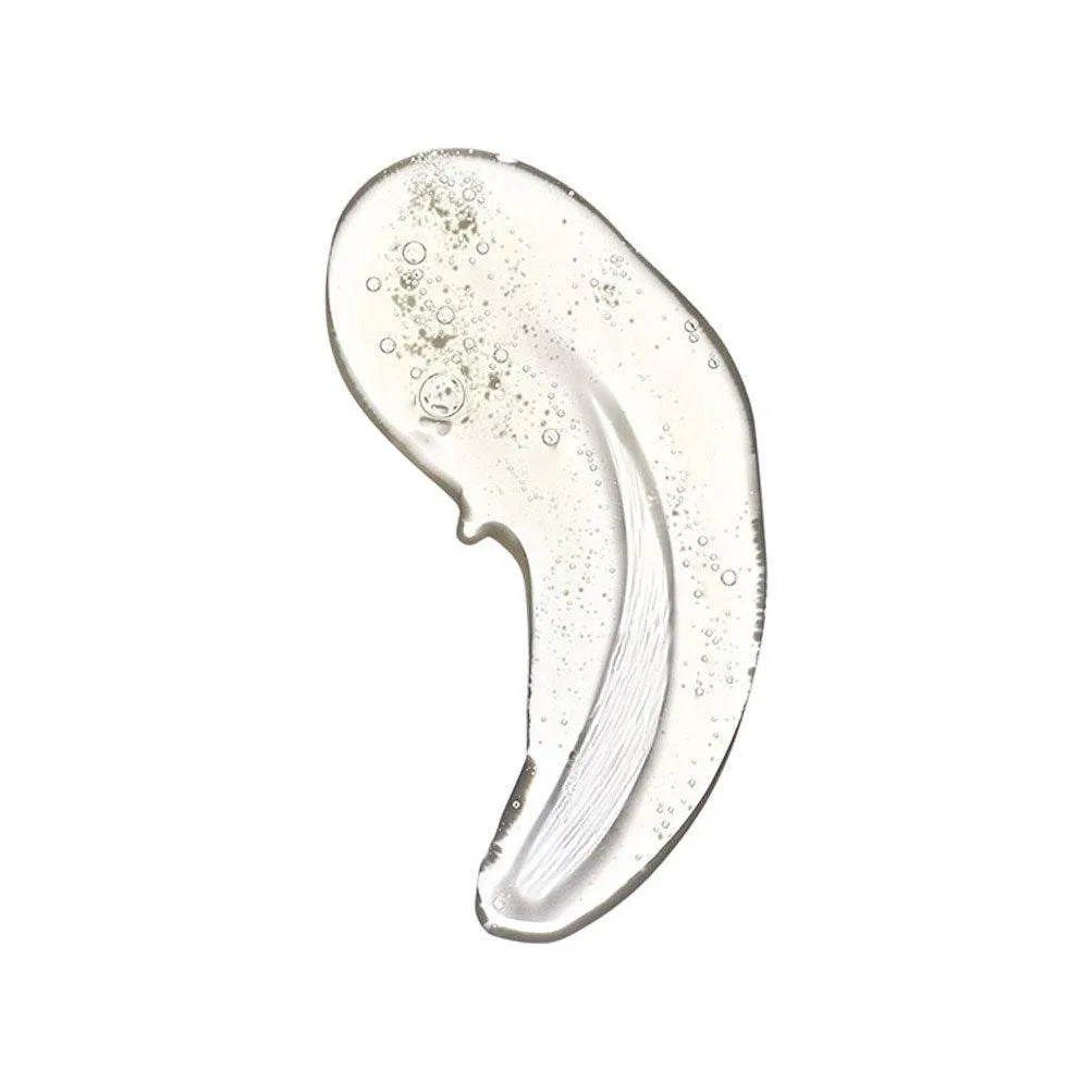 Neostrata - Correct Antioxidant Defense Serum - GOLDFARMACI