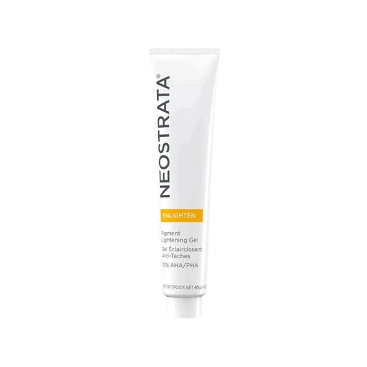 Neostrata - Enlighten Pigment Lightening Gel - GOLDFARMACI