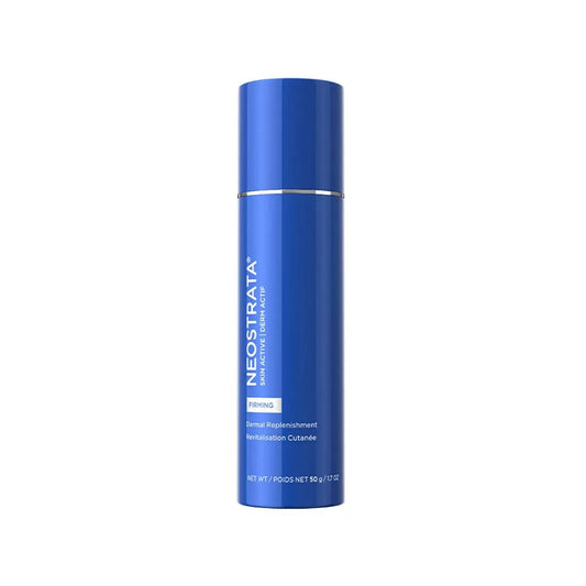 Neostrata - Firming - Dermal Replenishment Cream - GOLDFARMACI