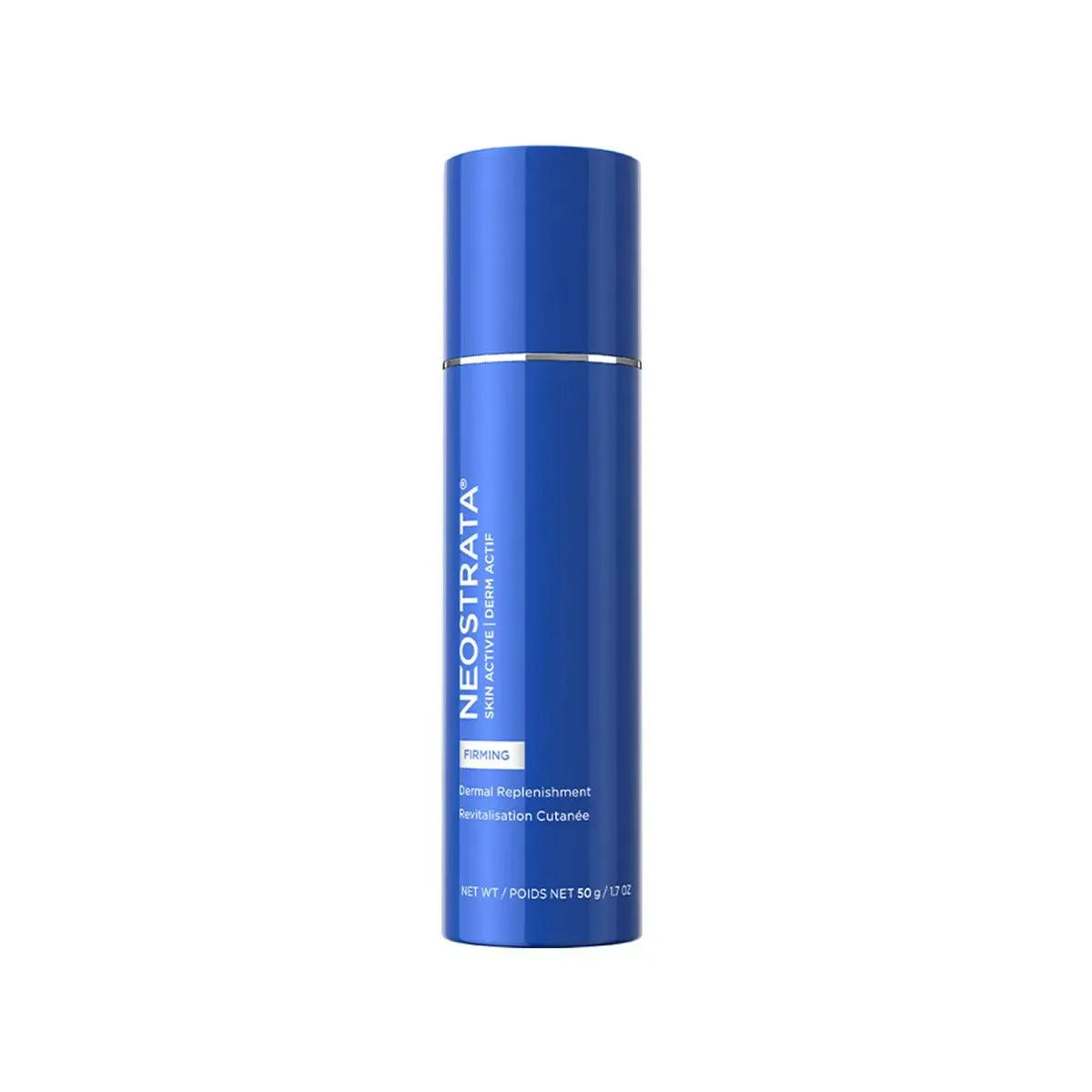 Neostrata - Firming - Dermal Replenishment Cream - GOLDFARMACI