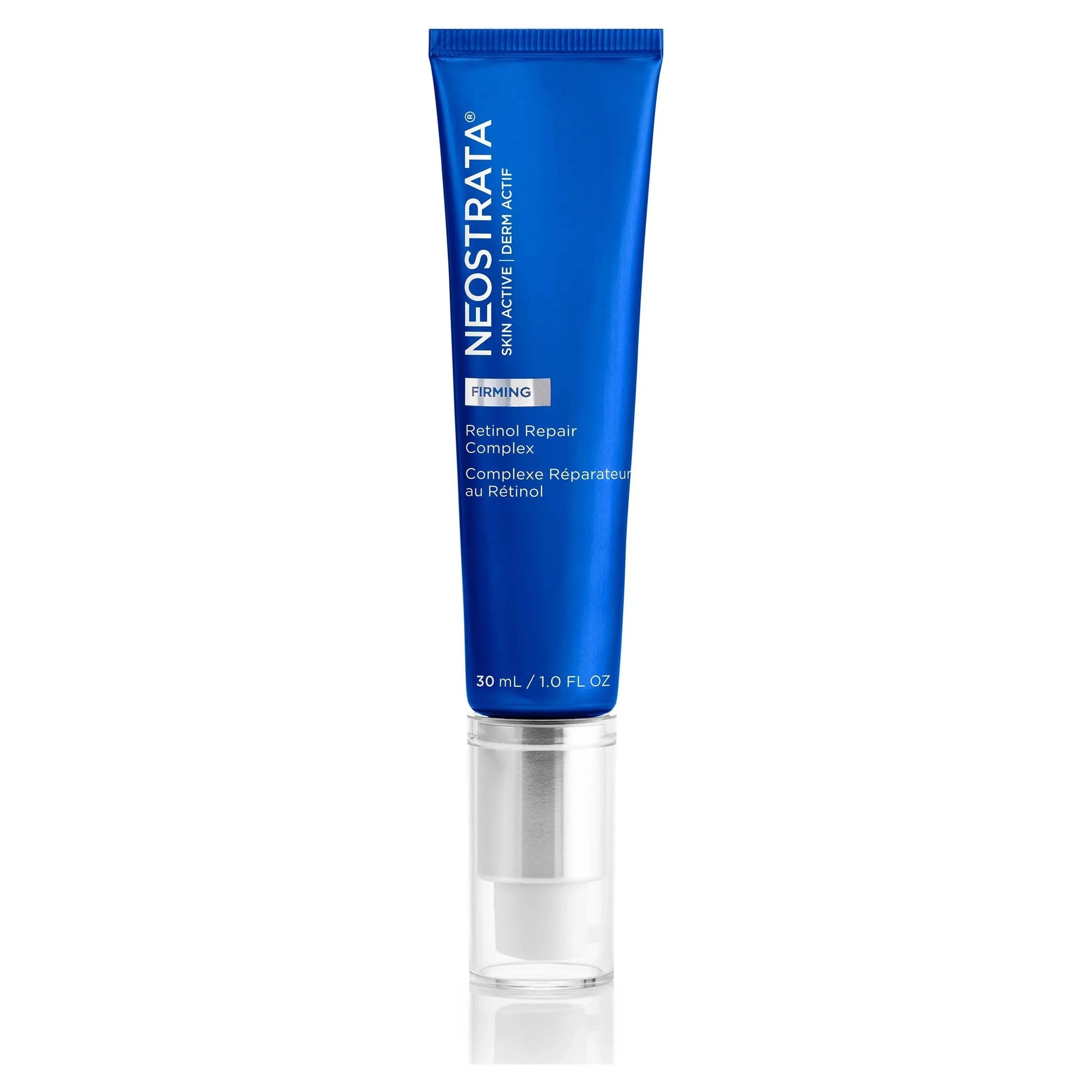 Neostrata - Firming Retinol Repair Complex Cream - GOLDFARMACI