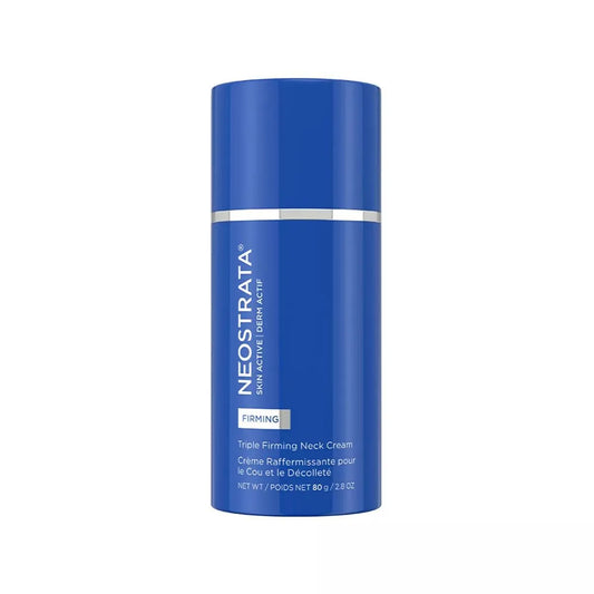 Neostrata - Firming - Triple Firming Neck Cream - GOLDFARMACI