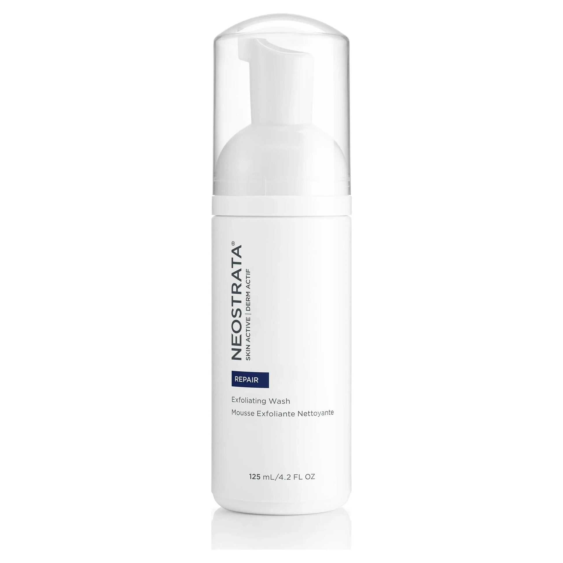 Neostrata - Repair - Exfoliating Wash - GOLDFARMACI