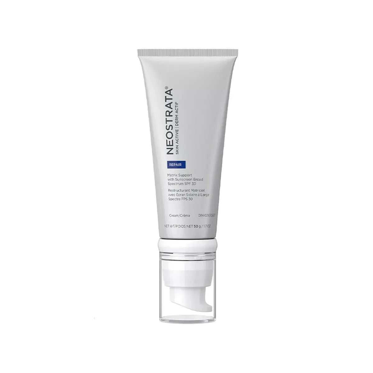 Neostrata - Repair - Matrix Support SPF30 - GOLDFARMACI