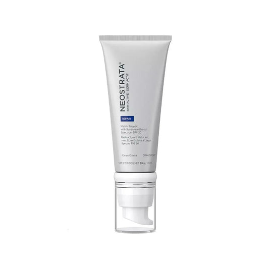 Neostrata - Repair - Matrix Support SPF30 - GOLDFARMACI