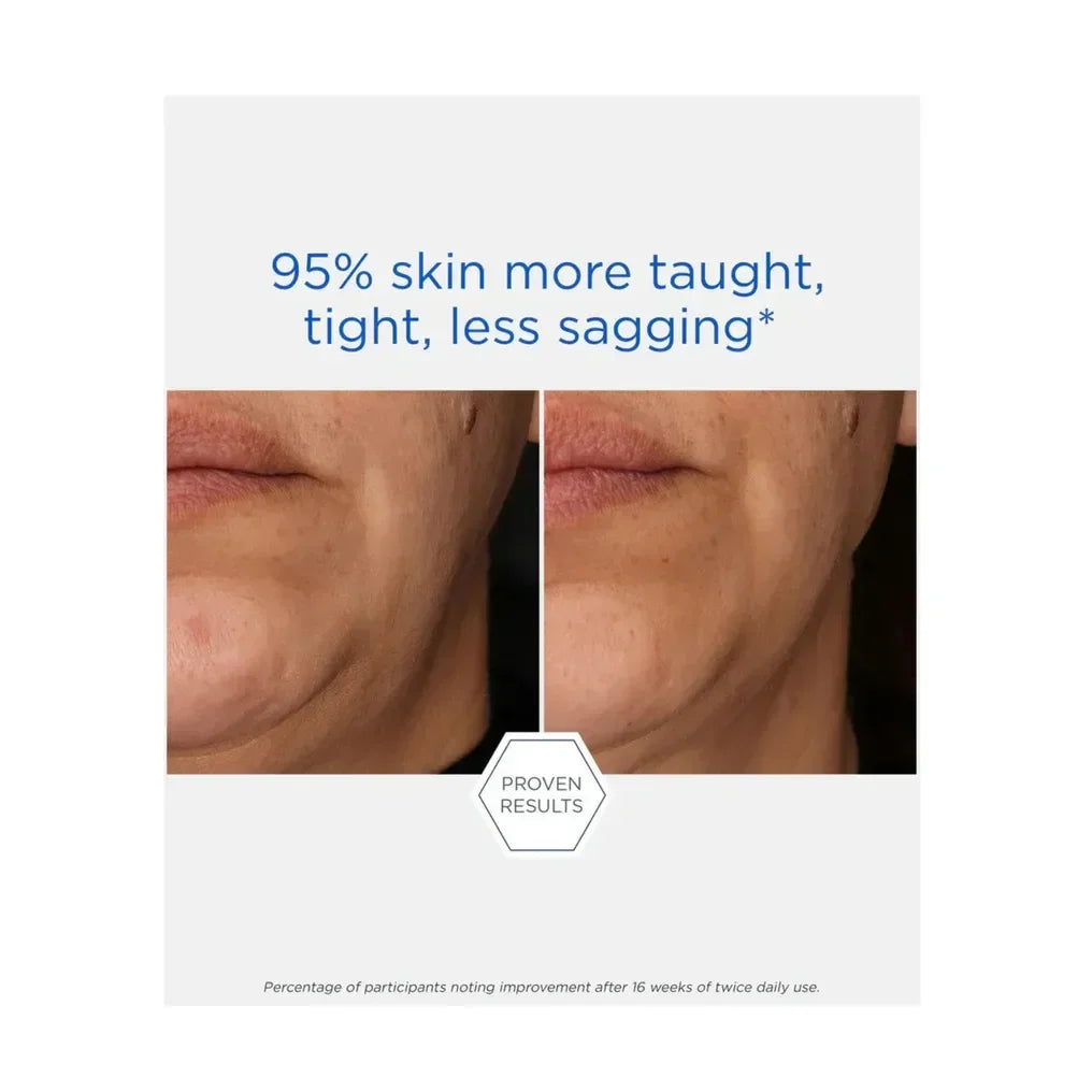 Neostrata - Repair - Rebound Sculpting Cream - GOLDFARMACI