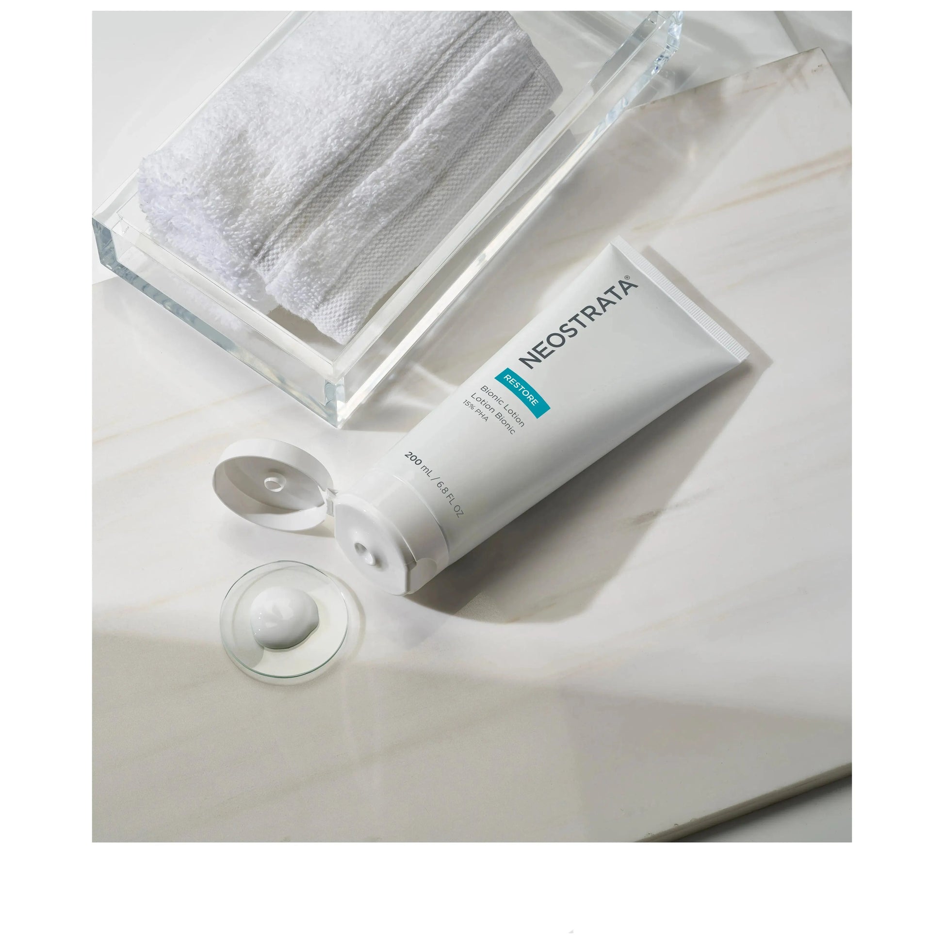 Neostrata - Restore - Bionic Lotion - GOLDFARMACI