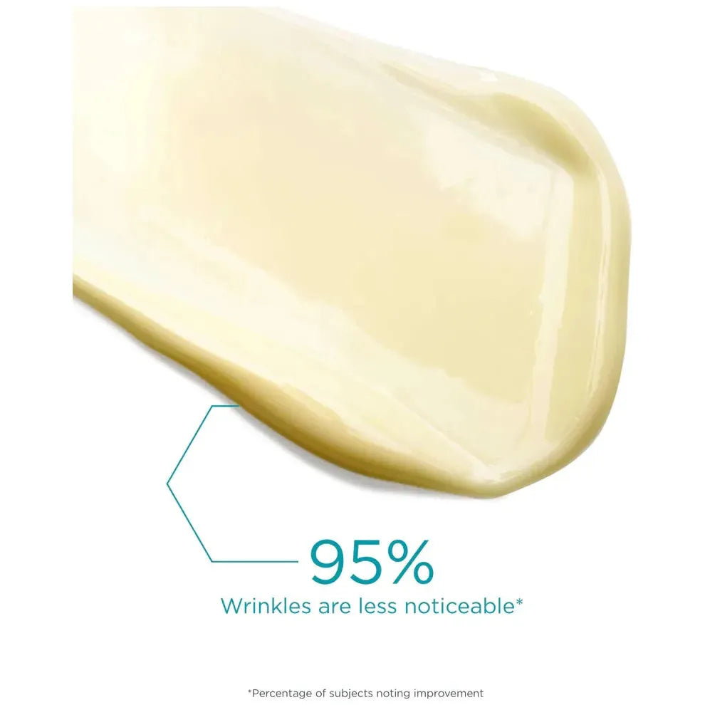 Neostrata - Restore - PHA Daily Moisturizer - GOLDFARMACI