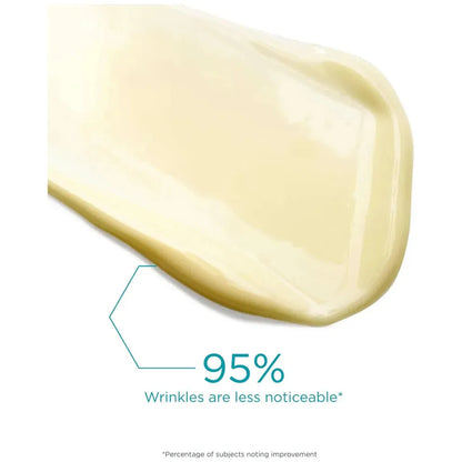 Neostrata - Restore - PHA Daily Moisturizer - GOLDFARMACI