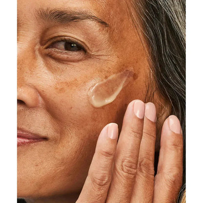 Neostrata - Restore - PHA Daily Moisturizer - GOLDFARMACI