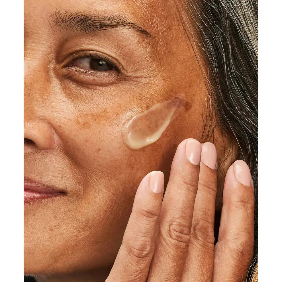 Neostrata - Restore - PHA Daily Moisturizer - GOLDFARMACI