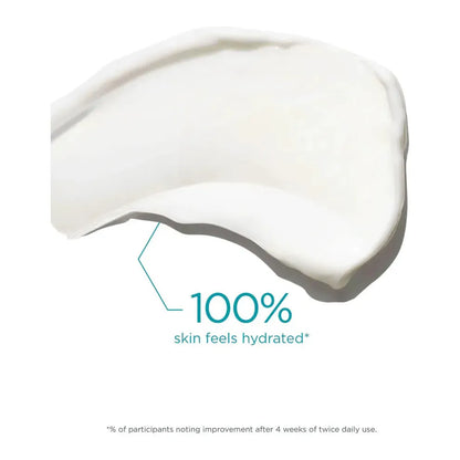 Neostrata - Restore - Ultra Moisturizing Face Cream - GOLDFARMACI