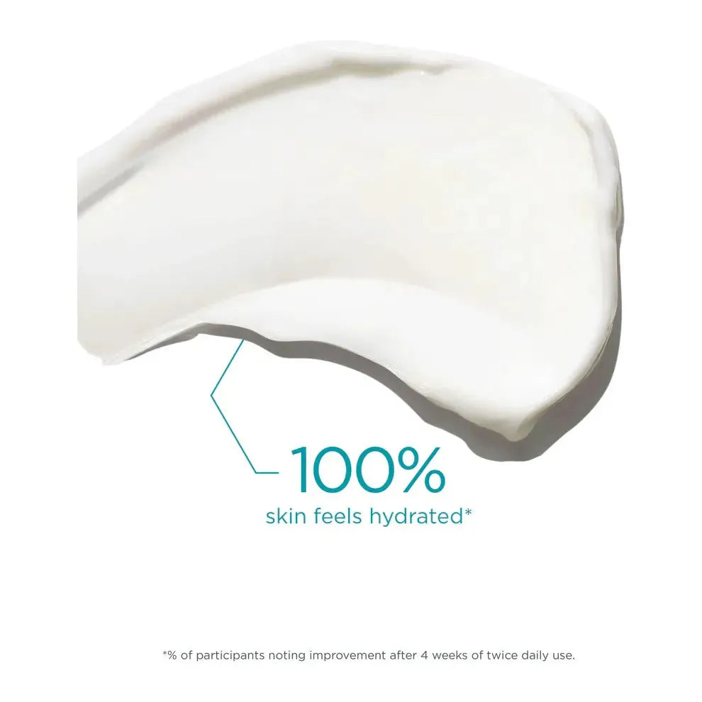 Neostrata - Restore - Ultra Moisturizing Face Cream - GOLDFARMACI