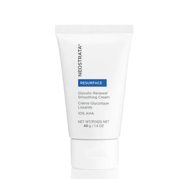 Neostrata - Resurface - Ultra Smoothing Cream - GOLDFARMACI