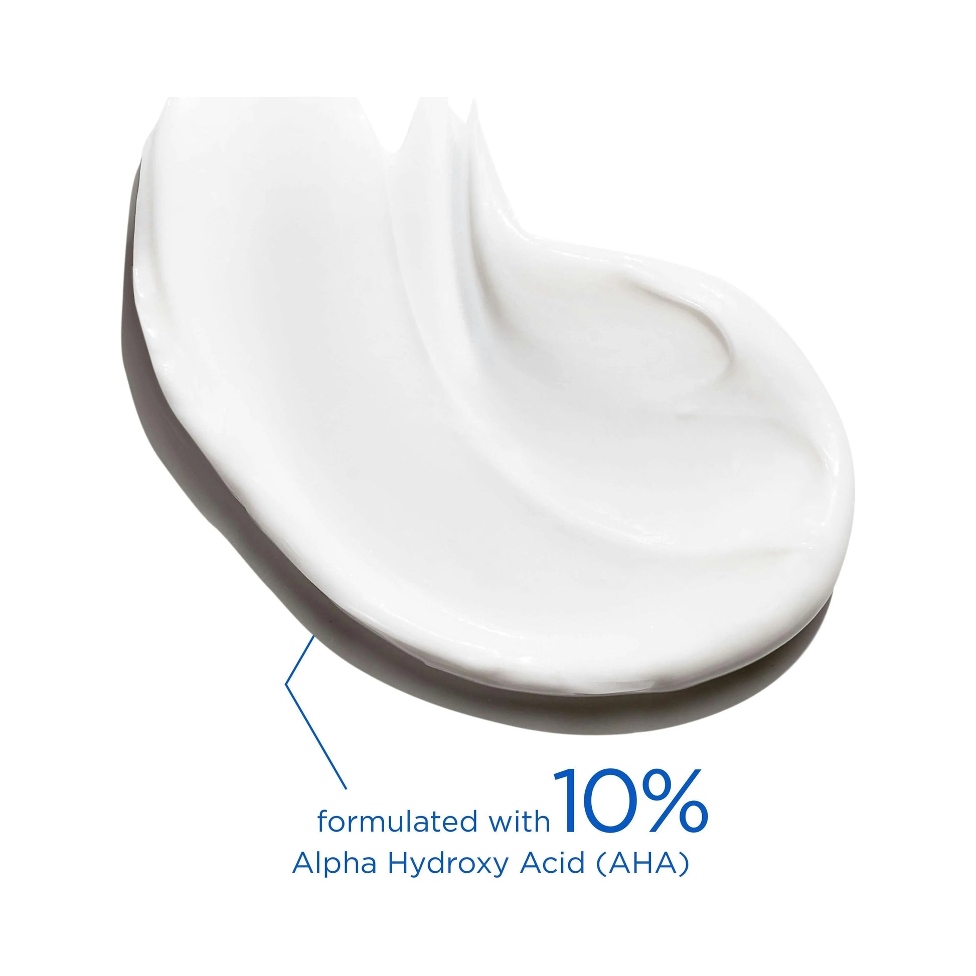 Neostrata - Resurface - Glycolic Renewal Smoothing Cream - GOLDFARMACI