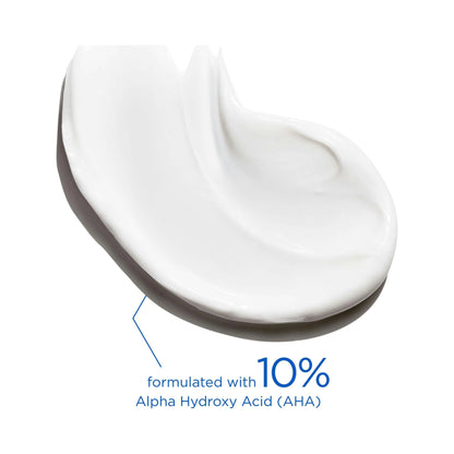 Neostrata - Resurface - Glycolic Renewal Smoothing Cream - GOLDFARMACI