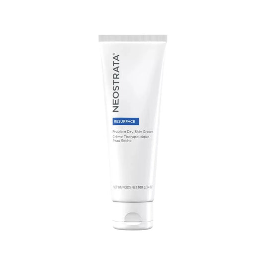 Neostrata - Resurface - Problem Dry Skin Cream - GOLDFARMACI