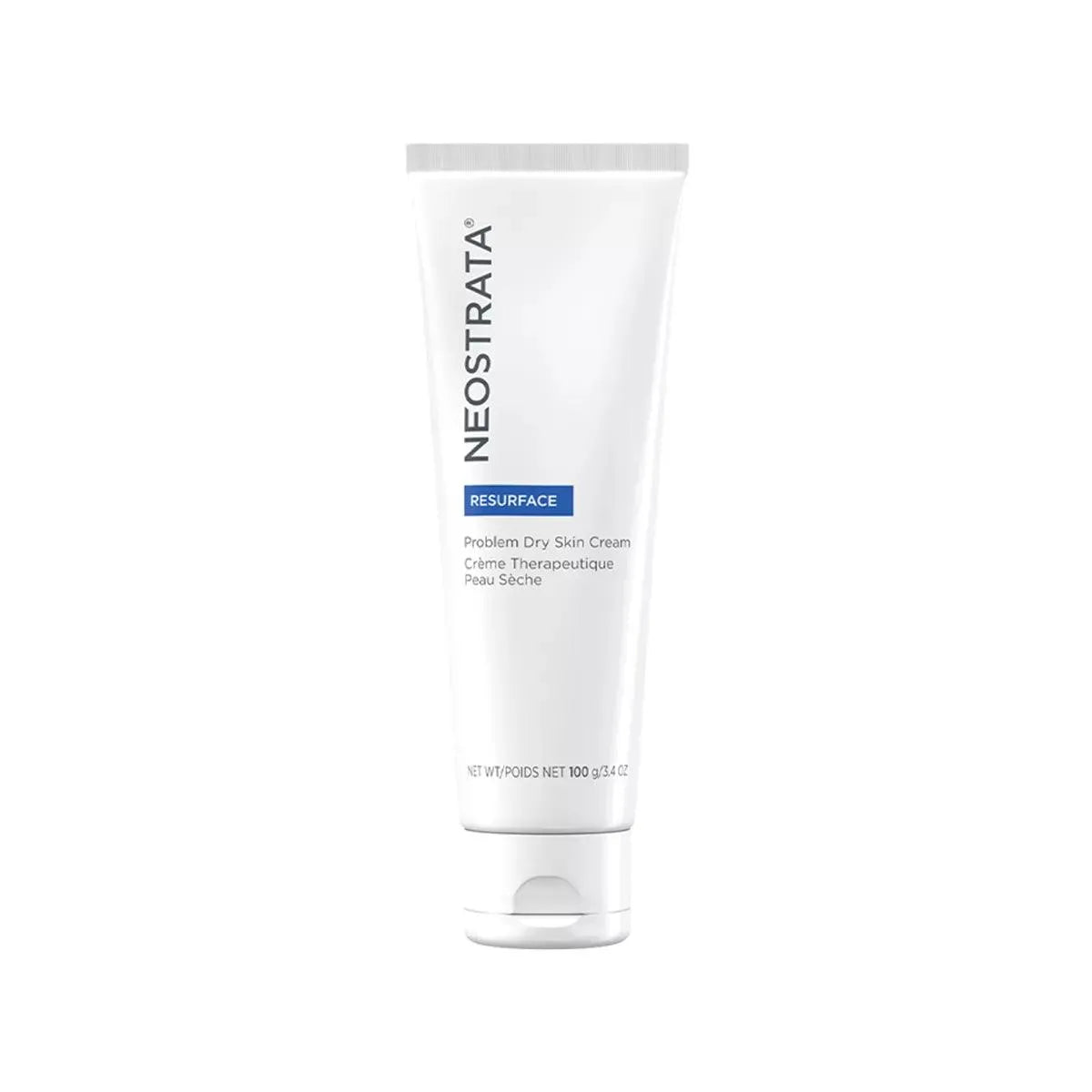 Neostrata - Resurface - Problem Dry Skin Cream - GOLDFARMACI