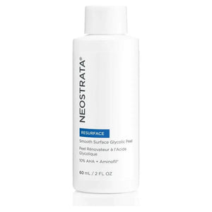 Neostrata - Resurface Smooth Surface Daily Peel Pads - GOLDFARMACI