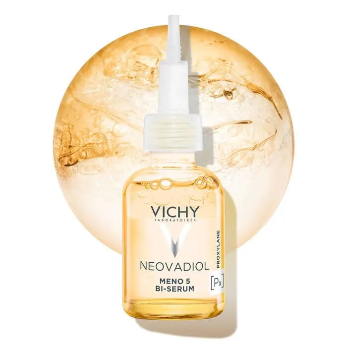 Vichy - Neovadiol Meno 5 Serum - GOLDFARMACI