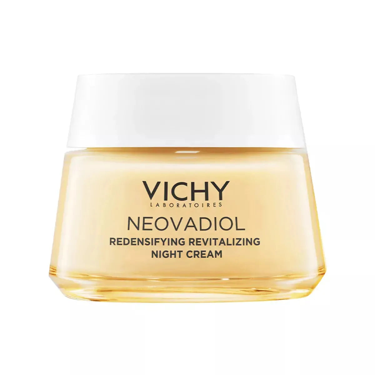 Vichy - Neovadiol Peri-Menopause Night Cream - GOLDFARMACI