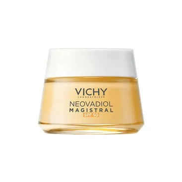 Vichy - Neovadiol Magistral SPF50 Cream