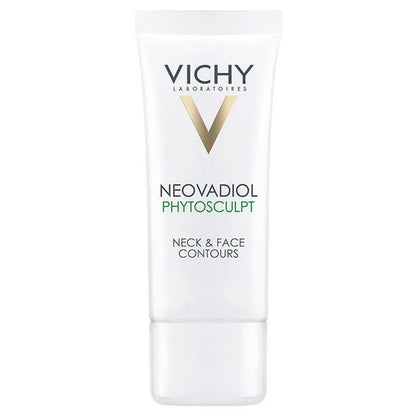 Vichy - Neovadiol Phytosculpt Neck and Face Contour Cream - GOLDFARMACI