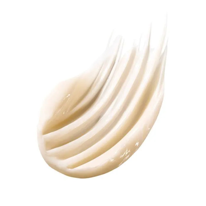 Vichy - Neovadiol Phytosculpt Neck and Face Contour Cream - GOLDFARMACI