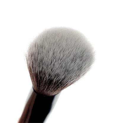 No. 2 – Buffing Foundation Brush
